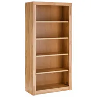 Vogl möbelfabrik Aktenregal »Toronto« Breite 52cm/90cm, Made in Germany