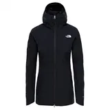 The North Face Hikesteller Parka (Größe L