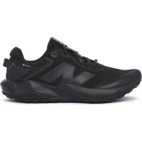 New Balance Schuhe B6 Nitrel, MTNTRGB6 - Schwarz