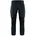 Blakläder Service-Bundhose 7159 Größe 50 blau