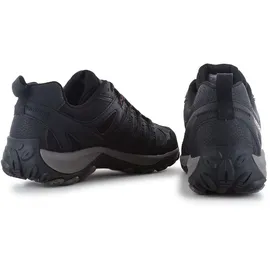 Merrell Accentor 3 Sport GTX