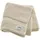 Schöner Wohnen Cuddly Handtuch 50 x 100 cm sand 2 St.
