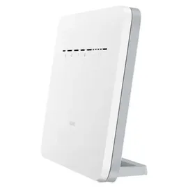 Huawei B535-232 4G Router 3 Pro weiß