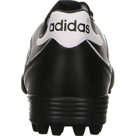 Adidas Kaiser 5 Team Herren black/footwear white/none 42