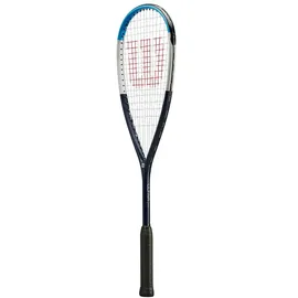 Wilson Ultra Team 21 schwarz|weiß No Size