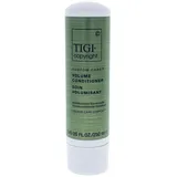 Tigi Copyright Custom Care Volume Conditioner 250 ml