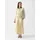 richroyal Rich & Royal Short Bouclé Jacket with Fringes in Soft Butter | Gr.: 42