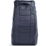 Db Hugger 25L Rucksack (Größe 25L, blau)
