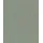 Rasch Textil Rasch Vliestapete 537666 Grün-Graugrün Uni 10,05 m x 0,53 m