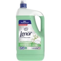 Lenor Professional Konzentrat Odour Eliminator 4.75L