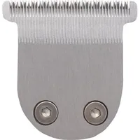 Babyliss Pro Ersatzkopf 40mm für FX7880E