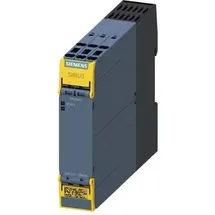 Siemens 3SK1211-2BW20