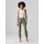 Vero Moda Ivy Cargohose Ivy Green XS 30