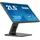 Iiyama ProLite T2252MSC-B2AG 54,5cm (21,45") FHD IPS Touch Monitor HDMI/DP/USB 60Hz