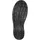 Abeba Sicherheitsschuhe x-light schwarz 45