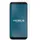 Mobilis Displayschutz Glas Clear 9H für Galaxy XCover 5