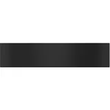 Miele EVS 7010 Obsidianschwarz