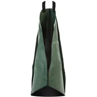 Floraworld Baum-Bewässerungssack 75 L