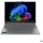 Lenovo IdeaPad 5 2-in-1 14IRH9 83KX007QLT
