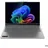 2-in-1 14IRH9 83KX007QLT