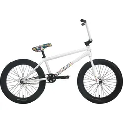 BMX Rad 20