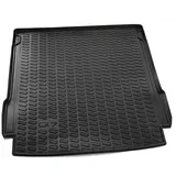 Audi Q7 e-tron Q7 TFSI e Gepäckraumschale Kofferraumwanne 4M0061180B