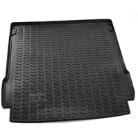 Audi Q7 e-tron Q7 TFSI e Gepäckraumschale Kofferraumwanne 4M0061180B