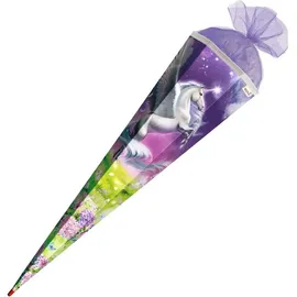 ROTH Schultüte Magic Pegasus