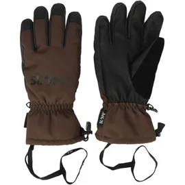 Slope Finnick Schwarz XS