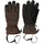 Slope Finnick Schwarz XS