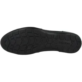 GEOX Symbol Schuhe Black 42