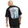 TapouT Elsinor Schwarz XL