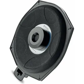 Focal ISUBBMW4 schwarz