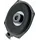 Focal ISUBBMW4 schwarz