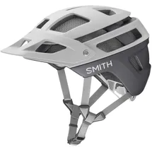 Smith Optics Forefront 2 59-62 cm weiß 2024