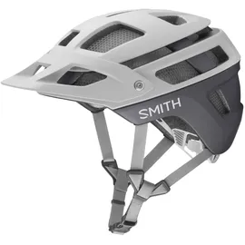 Smith Optics Forefront 2 59-62 cm weiß 2024