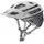 Smith Optics Forefront 2 59-62 cm weiß 2024