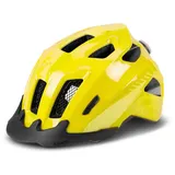 Cube Helm ANT Gelb Modell 2024