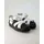 Dr. Martens Voss II white hydro 41