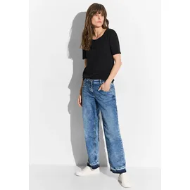 Cecil Style Lena Schwarz M