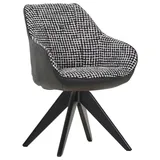 Novel Armlehnstuhl COOL FUNKY - B/H/T ca. 60,00x83,00x65,00