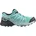 Speedcross Waterproof Türkis Blau 38