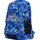Funky Trunks Elite Squad Rucksack Blau
