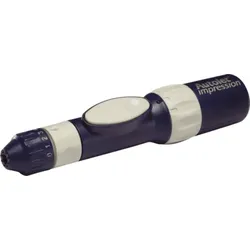 AUTOLET Impression Stechhilfe 1 St