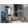 Hansgrohe Focus M42 220 1 jet messing edelstahl Finish 71802800
