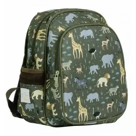 A Little Lovely Company Rucksack