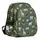 A Little Lovely Company Rucksack