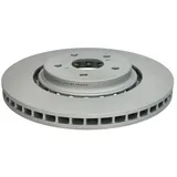 ATE Bremsscheibe