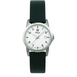 Boccia Titanium Boccia 3298-01 Titanium 29 mm 5ATM
