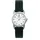 Boccia Titanium Boccia 3298-01 Titanium 29 mm 5ATM